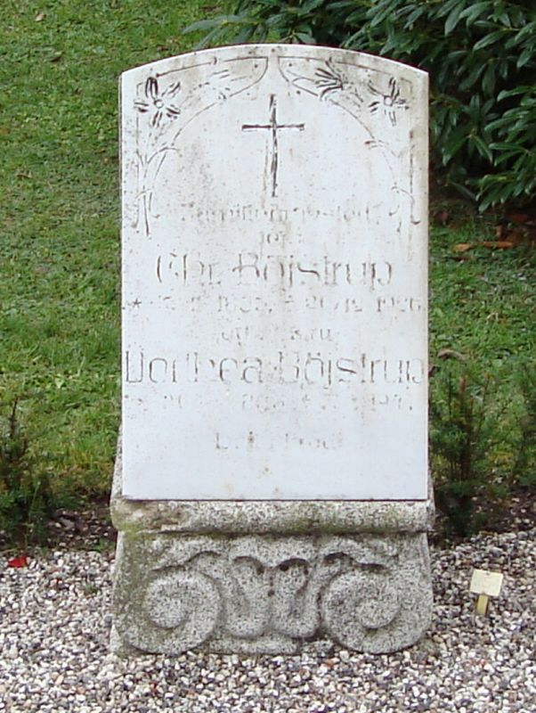 Chr. Boejstrup.JPG